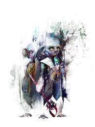 Asura Guild Wars 2 Wiki Gw2w