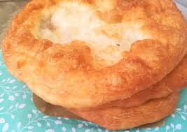 Piaci Langos Ninnaska Izvilag Receptje Recipe Food Desserts Bread