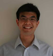 Phillip Wu's Instagram, Twitter & Facebook