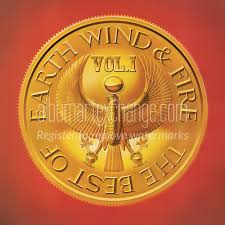 Stream songs including got to get you into my life, fantasy (single version. Album Art Exchange The Best Of Earth Wind Fire Vol 1 By Earth Wind Fire Album Cover Art