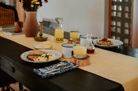 Image result for Galopina