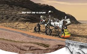 If successful, it will be the biggest and most sophisticated vehicle ever sent to land on another. Next Mars Rover Landing Final 100 Day Countdown Begins Slashgear