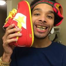 Stream Jacob Florez 2 music