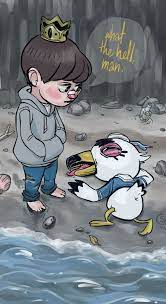 Pin By Avia Hoglund On Animal Crossing Fan Art Animal Crossing Funny Animal Crossing Fan Art Animal Crossing Game