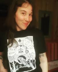 Aly Alvarez (@nomadichandcrafts) • Instagram photos and videos