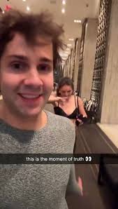Moment of truth 👀 #funnyreels #latenight