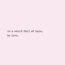 Inspire Quote Design By Mint And Merit Instagram Quotes Captions Words Quotes Instagram Quotes