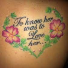 Pin By Tara Youngkin On My Style Tattoo Shop Sweet Tattoos Tattoos