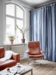 opklapbaar bed tegen muur homease thuis bed muur decoraties