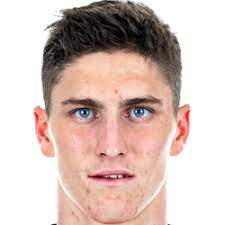 Roland sallai is a rising hungarian professional football player. Roland Sallai Fm 2019 Profile Reviews