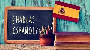 You can import it and add to it yourself. 10 Unusual Spanish Slang Words And Phrases