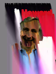 Next Generation 1996-05