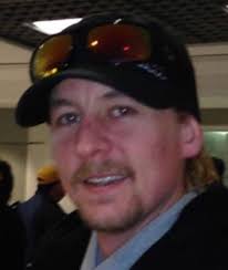 Jeffrey Graham David Waugh Obituary December 22, 2016