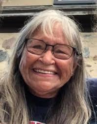 Eric Masden's Instagram, Twitter & Facebook