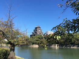 名所・観光施設 自然・公園 遊園地・テーマパーク・公園 動物園・水族館 美術館・博物館 ショッピング・サービス åºƒå³¶è¦³å…‰ åºƒå³¶å¸‚å†… ã®ãŠã™ã™ã‚ã‚¹ãƒãƒƒãƒˆ Travel Club