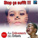 Daniel Samnick's Instagram, Twitter & Facebook