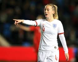 News, fixtures, results and draws from all of our leagues and cup competitions. England Women Team News Predicted 4 2 3 1 Line Up Vs Scotland Key World Cup Decisions Football Sport Express Co Uk