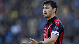 Ball possession is very good for modena, with an average of 54.14% overall in this season. Nrcwgwawaqnibm