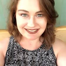 UCP Live! Arts &amp; Enrichment: Full Schedule