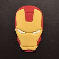 Pin On Fondant Ideas