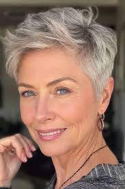 What do you think of the cut? ❤😍 . . #hairstyle #newhair