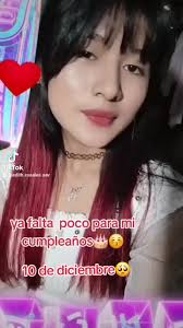 Videos de Edith Rosales Sevillano (@edith.rosales.sev) con “sonido original 