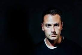 Chris Papa · Biography