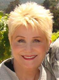 Albert Mayer Obituary (1941