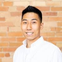 Andrew Sedore's Instagram, Twitter & Facebook