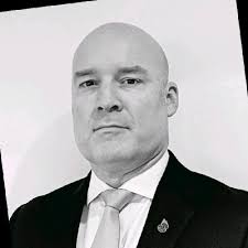 CLM Fireproofing are very proud to be local partner of Crystal Palace  Football Club.