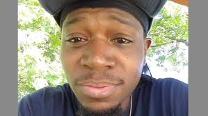 Loved ones hoping for clues in mysterious disappearance of Wisconsin man  Ronald Henry