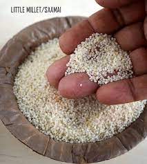 Millet Types Of Millets Health Benefits Glossary Kambu Thinai Saamai Varagu Kuthiraivali Ragi Food Millet Recipes Ramadan Recipes