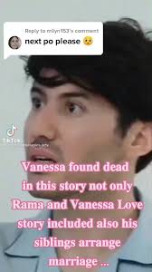 Vanessa and Deron Jackson Wedding