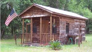 Maybe you would like to learn more about one of these? Log Cabin Winery Is A Visit To Genuine Old Florida