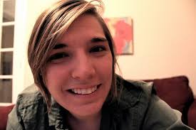 Local Historians Correct Marker Mistaking Important Tribal History