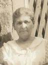 Ida Barron Family History & Historical Records