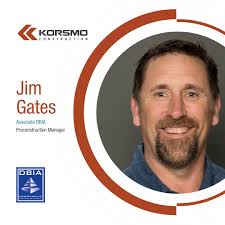 Korsmo Construction (@korsmo_construction) · Instagram 照片和视频