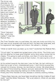 Check spelling or type a new query. Grade 7 Reading Lesson 24 Science Fiction The Time Machine 1 Reading Lessons Science Fiction Short Stories Reading Comprehension Lessons
