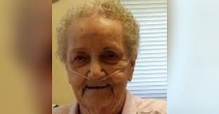 Lena M. Reed Obituary