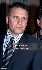 7,746 Ringling Stock Photos, High-Res Pictures, and Images