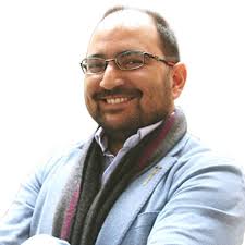 TRANSFORMACIÓN DE LOS SERVICIOS DE SALUD CON IA