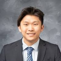 10+ "Teddy Garrison" profiles