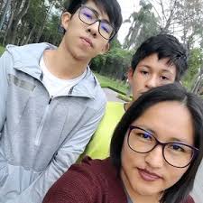 Gloria Diaz Teves (@gloriadt_22_12)