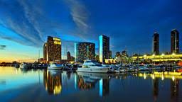 Check back in for latest tips, news. Best Pet Friendly Hotels In San Diego From 110 Night Kayak