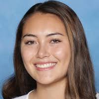 Yazmin Pitpit » compagni di squadra :: Volleybox Femminile