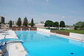 Your swimming pool is a place to have fun and relax so trust pool solutions to take the stress out and keep you swimming all summer long. 10 Inexpensive Things To Do In Kitchener This Summer Jma Design Community