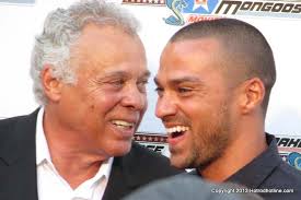 Snake and Mongoo$e Movie Premiere