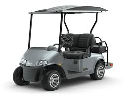Advertise your golf cart parts, accessories & batteries for free! New Golf Carts For Sale Cgc