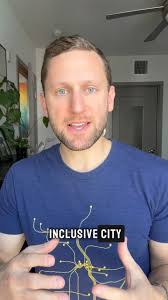 Does anyone know any housing attorneys in NYC? For the past two years I  have been harrassed by my neighbor downstairs. The property management  haven't done anything about it. I have file