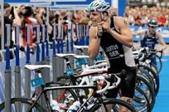 Image result for how to remember where your bike is in transition